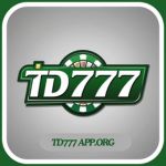 TD777 Game