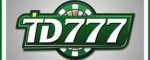 TD777 Game